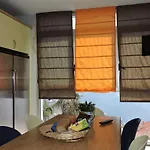 Casa Tamara, en Acorán - Santa Cruz de Tenerife
