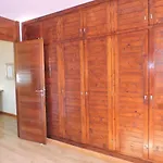 Casa Tamara, en Acorán - Santa Cruz de Tenerife