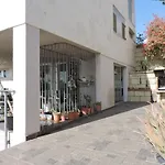Casa Tamara, en Acorán - Santa Cruz de Tenerife