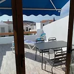 Los Cristianos Port Royale 157