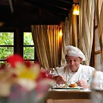 El Nogal Hotel Boutique & Spa