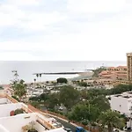 Summer Home: Sun And Beach In A Prime Location