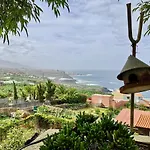 Ancon Beach House