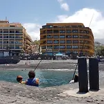 La Casita De Mercedes