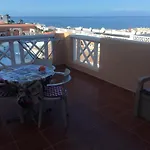 Casa Laura