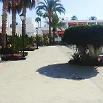 Casa Tavio 1