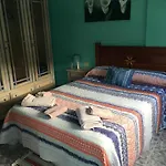 Casa Pueblo Hinojosa