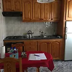 Casa Pueblo Hinojosa