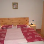 Casa Del Mar