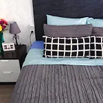 Apartment El Dorado