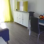 Apartment El Dorado