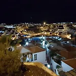 Apartment Holiday Valley