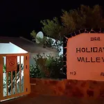 Apartment Holiday Valley
