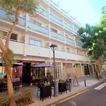 Iriarte 52 Apartments