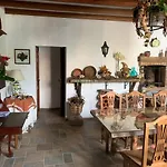Apartamento Tahoro