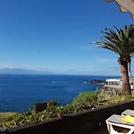 Isora Coast