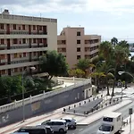 Apartamento Los Cristianos