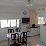 Apartamento Los Cristianos