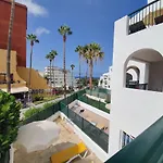 Pueblo Torviscas