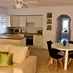 2 Bdr,2 Bath Amarilla Golf Apartment