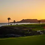 2 Bdr,2 Bath Amarilla Golf Apartment
