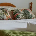 Suncanarias Apartamento El Paraiso