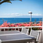 Club Atlantis Ocean View Peaceful Oasis