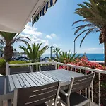 Club Atlantis Ocean View Peaceful Oasis
