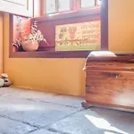 La Casita Del Rincon