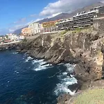 Isora Coast