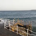 Tenerife Paz y Tranquilidad