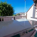 Townhouse Adeje Park