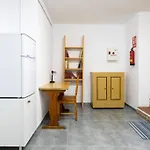 Estudio La Hornera