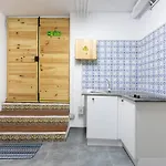 Estudio La Hornera
