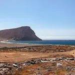 Apartamento Nuevo Terrazas