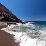 Apartamento Nuevo Terrazas