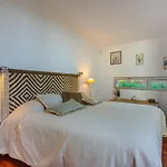 Villa Abama Belle Vue