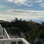 Casa Martina