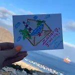Tenerife In Love