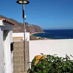 Tenerife In Love