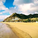 Tenerife In Love
