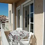 Apartamentos Los Laureles