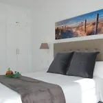 Apartamentos Los Laureles