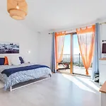 Casa Aloe