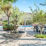 Casa Aloe
