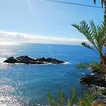 Relax En El Mar