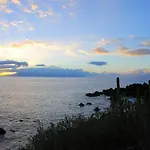 Relax En El Mar