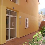 alquilaencanarias Candelaria, Terrace&Pool !