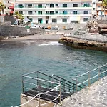 Live Arico Casa Mari