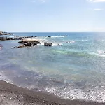 Live Arico Casa Mari
